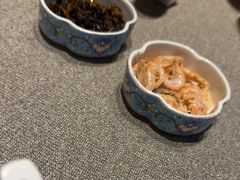 -太湖饭店·寄畅轩中餐厅