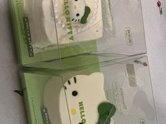 -好利来(七宝领展广场店)