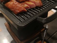 -simply thai天泰(长泰广场店)