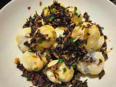 -31号公馆(黄兴广场白果园店)