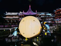 -豫园