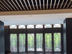 -绿波廊(豫园店)