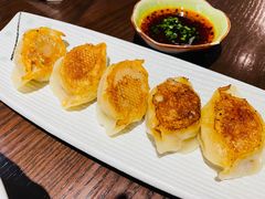 -一升庵(仙霞路店)