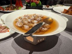 -三利音·浦之舟(滨江大道店)