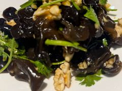 -洞庭家宴·头牌甲鱼(广渠门店)