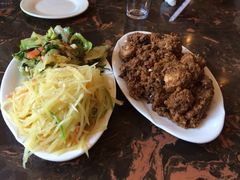 张包铺-张包铺(道外店)