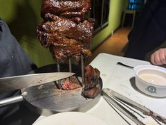 -戈拿旺巴西烤肉(崇文门店)
