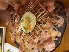 -白石の深夜食堂(泰华店)