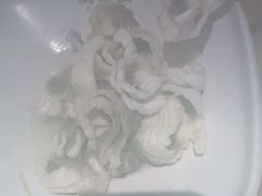 -淘米捞·米汤脆鲩鱼火锅(福田皇岗店)