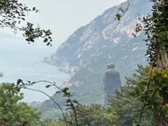 -青岛崂山太清宫