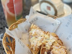 -麦田工坊(月湖店)