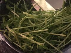 -哥老官重庆美蛙鱼头(宝山龙湖店)