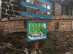 -北京水岸山吧度假村(雁栖镇店)