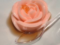 -小厨娘金榜题名(夫子庙贡院街店)