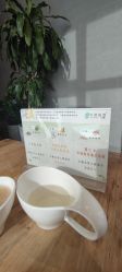 -卡莫瑜伽·普拉提