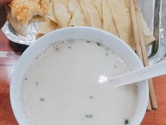-教师之家赵家羊汤馆(东青龙街店)
