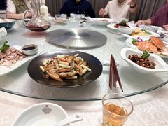 -和满堂·经典本帮菜(川沙古镇店)