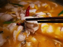 -湘芙蓉·湖南菜(椒江店)