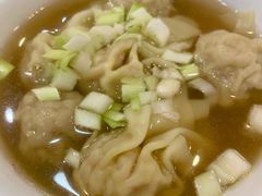 -竹园竹升面(西关总店)