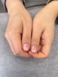 -悦色美甲美睫·精品