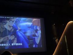 -大桶大足浴(武夷店)
