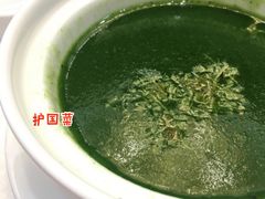 -金华安大酒楼·老牌潮菜·粤式茶点(东方国际店)