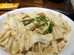 -猪腰一家·地道佛山菜(里水店)