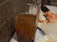 -东兴楼(通州店)