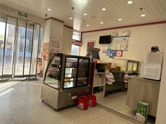 -好适口(西二旗店)