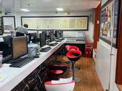 -亮雅轩图文快印连锁24小时(北纬路店)