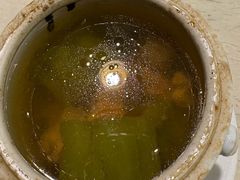 -玲又珑美食(盘福路店)