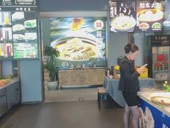 -湘满甲·黄焖甲鱼创始者·湘菜·鲁菜(潘家园店)