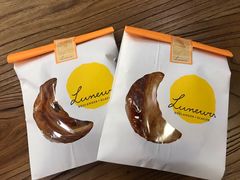 -Luneurs(幸福里店)