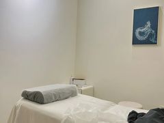 -悦身中医·经络养生调理(新天地店)