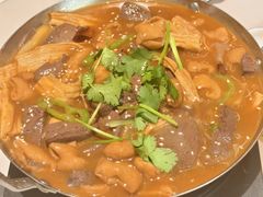 -旺达·福州菜(正大广场店)