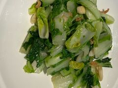 -将相和·海鲜蒸饺大连菜