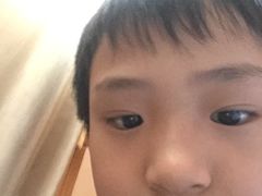 -横道河子东北虎林园