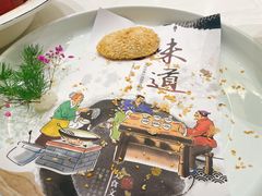 -丁老爷子苏香圆