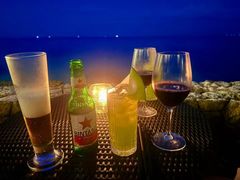 -Rock Bar Bali(Bali)