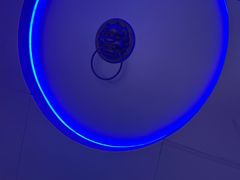 -关你鬼室大型密室逃脱(佛山创意园店)
