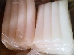 -街街旺风味炸洋芋(大观商业城C座店)