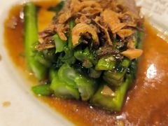 -松發肉骨茶(牛车水店)