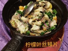 -惠食佳·朱雀(东方商厦店)