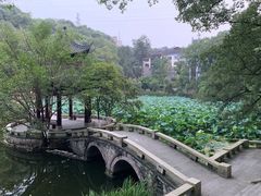-忠山公园