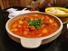 -朕之味(时代广场店)