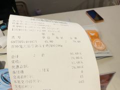 -狗道宠物(常熟印象城店)