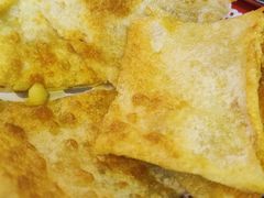 -渔香岛美蛙鱼头火锅(威清路店)