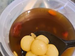 -有局·成都市井烧烤·精酿啤酒(双楠店)