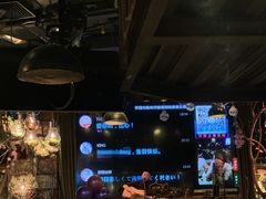 -胡桃里音乐酒馆(环亚凯瑟琳广场店)
