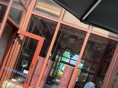 -雨林餐厅(长隆海洋王国店)
